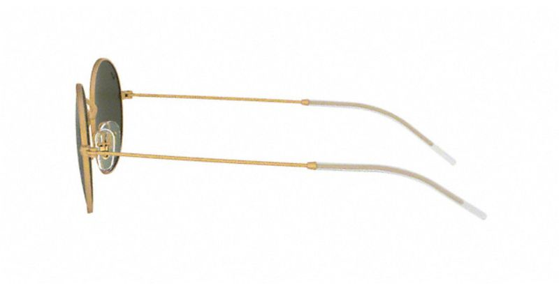 Rayban 3594 901371 53 Unisex Güneş Gözlükleri