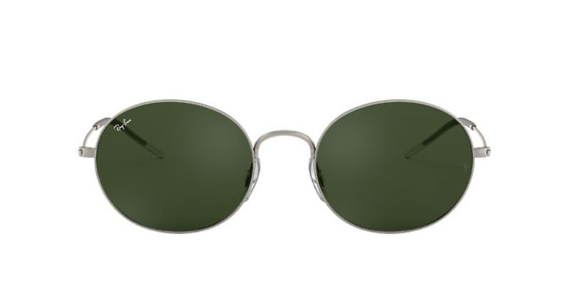 Rayban 3594 911671 53 Unisex Güneş Gözlükleri