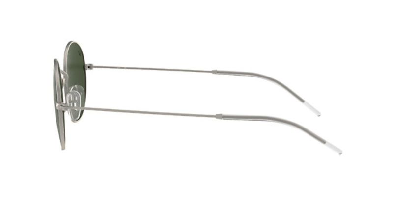 Rayban 3594 911671 53 Unisex Güneş Gözlükleri