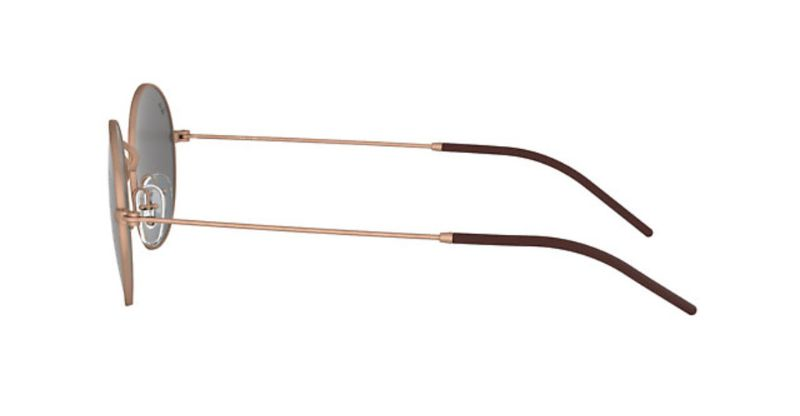 Rayban 3594 914687 53 Unisex Güneş Gözlükleri