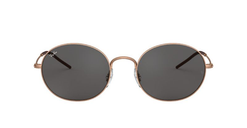 Rayban 3594 914687 53 Unisex Güneş Gözlükleri