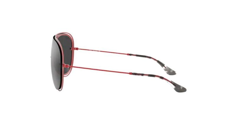 Rayban 3605-N 9097/6G * Erkek Güneş Gözlükleri