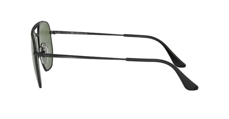 Rayban 3609 148/71 54 Erkek Güneş Gözlükleri