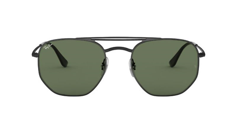 Rayban 3609 148/71 54 Erkek Güneş Gözlükleri