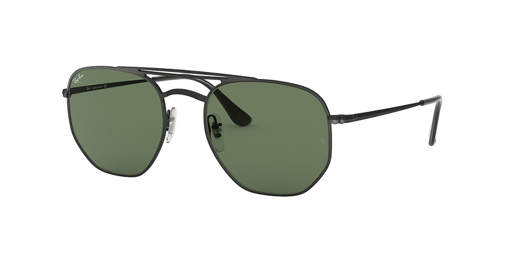 Rayban 3609 148/71 54 Erkek Güneş Gözlükleri