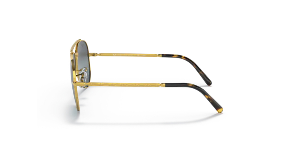 Rayban 3625 9196G6 62 Unisex Güneş Gözlükleri