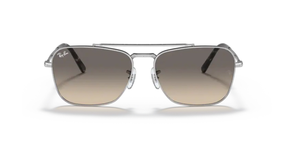 Rayban 3636 003/32 58 Unisex Güneş Gözlükleri