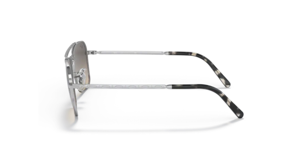 Rayban 3636 003/32 58 Unisex Güneş Gözlükleri