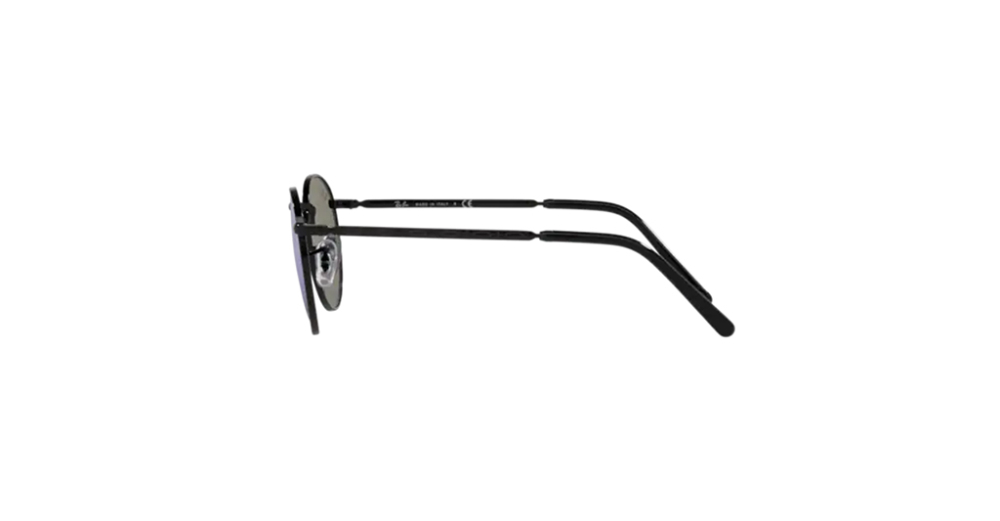 Rayban 3637 002/G1 50 Unisex Güneş Gözlükleri
