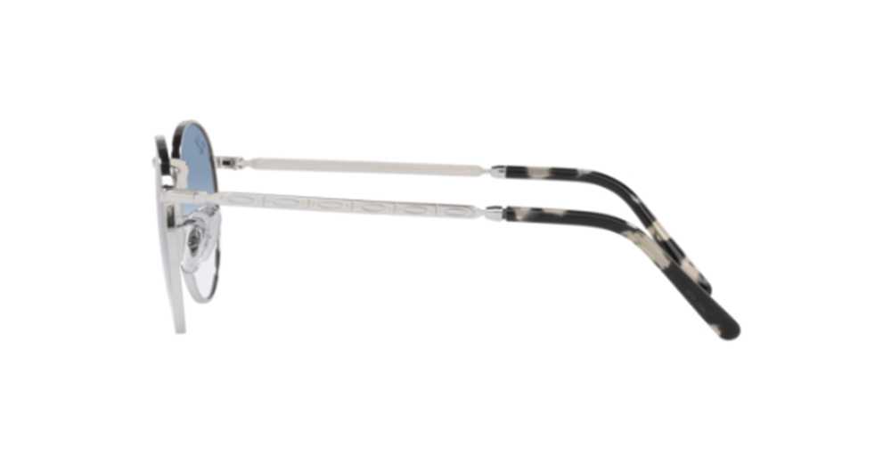 Rayban 3637 003/3F 50 Unisex Güneş Gözlükleri