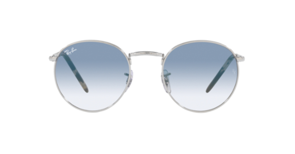 Rayban 3637 003/3F 50 Unisex Güneş Gözlükleri