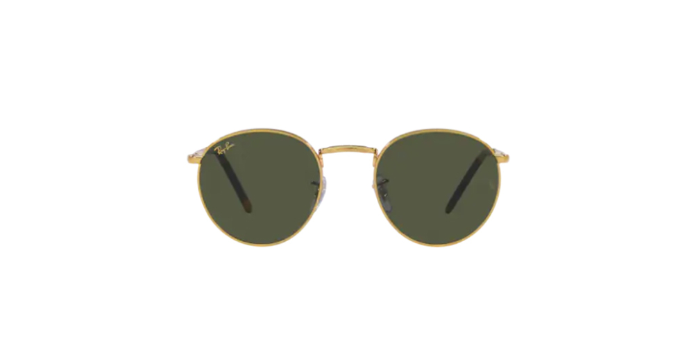 Rayban 3637 919631 50 Unisex Güneş Gözlükleri