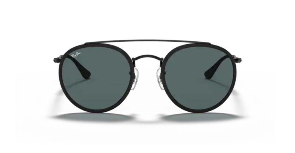 Rayban 3647N 002/R5 51-22 Unisex Güneş Gözlükleri