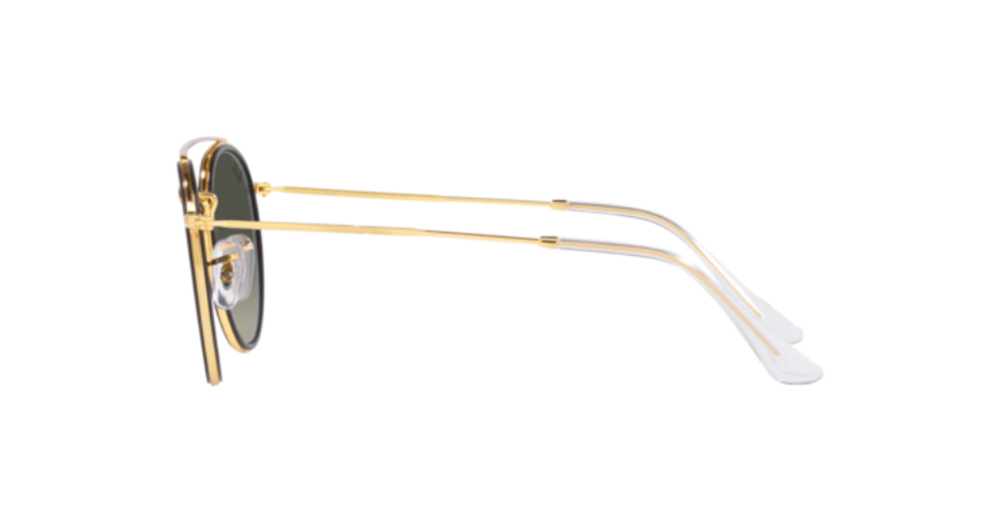 Rayban 3647N 923871 51 Unisex Güneş Gözlükleri