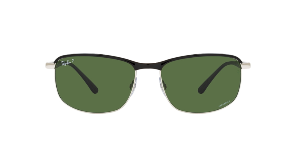 Rayban 3671CH 9144P1 60 Güneş Gözlüğü