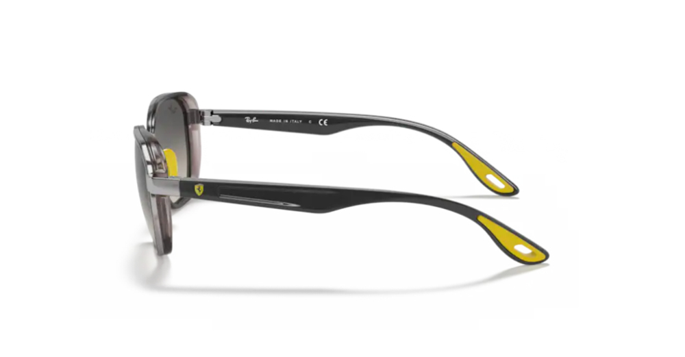 Rayban 3674M F03011 51 Unisex Güneş Gözlükleri