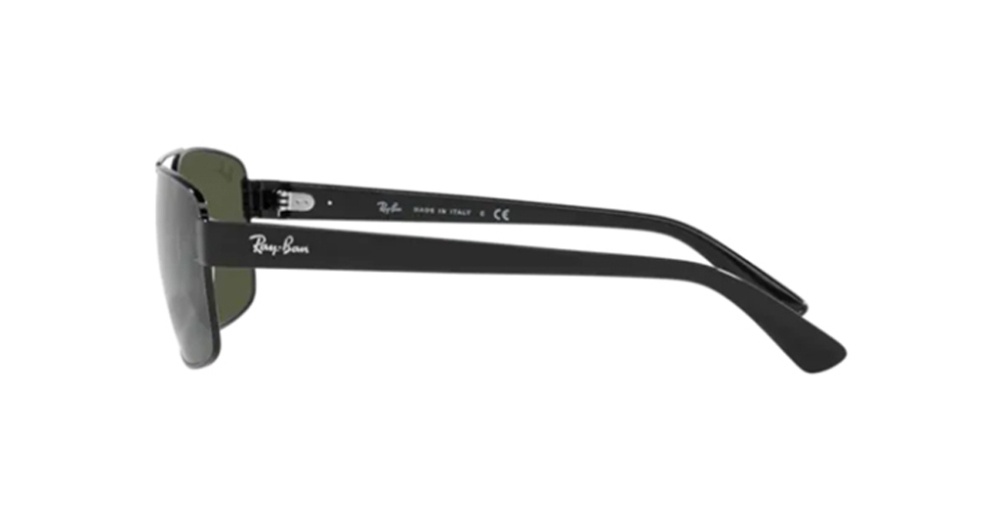 Rayban 3687 002/31 58 Rayban Güneş Gözlüğü