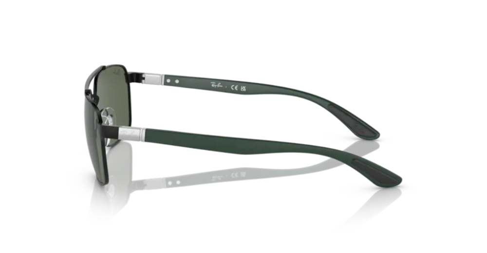 Rayban 3701 002/71 59 Rayban Güneş Gözlüğü