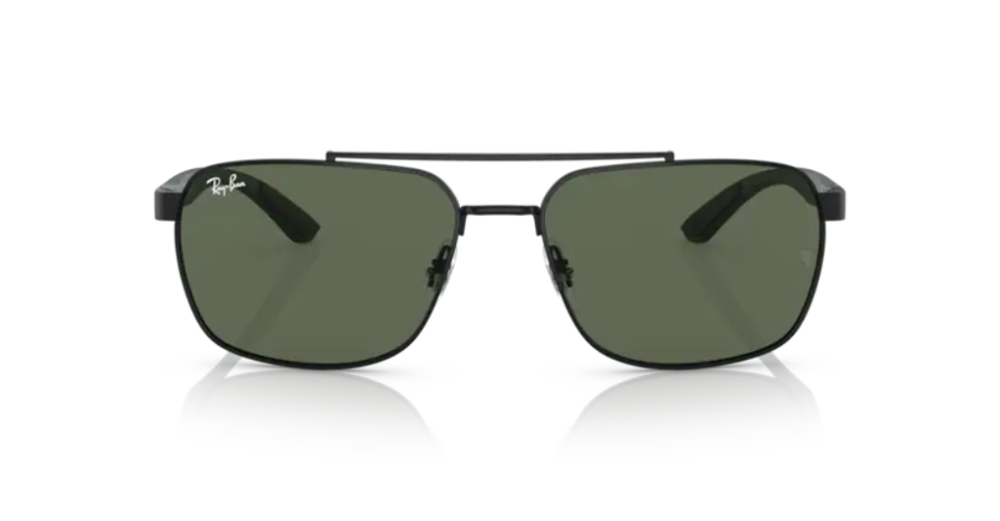 Rayban 3701 002/71 59 Rayban Güneş Gözlüğü