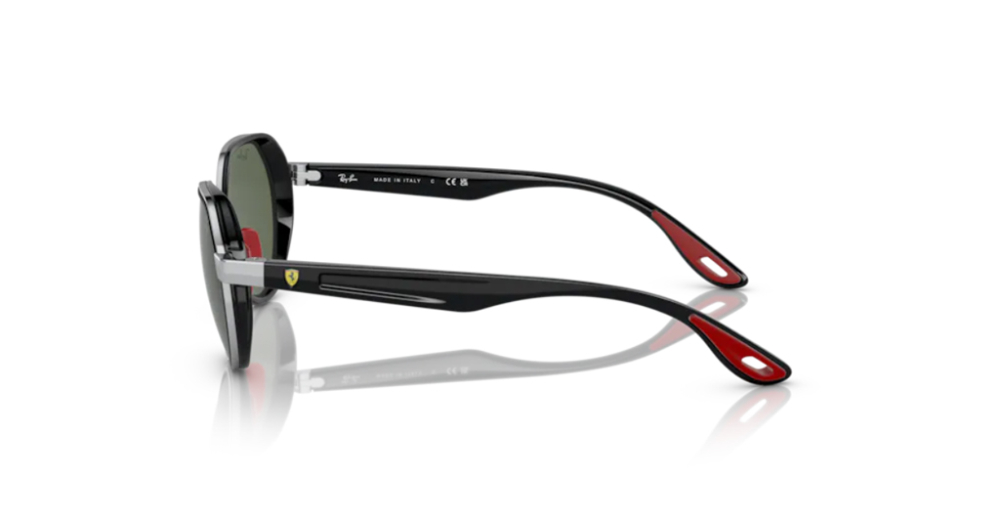 Rayban 3703M F00771 51 Unisex Güneş Gözlükleri