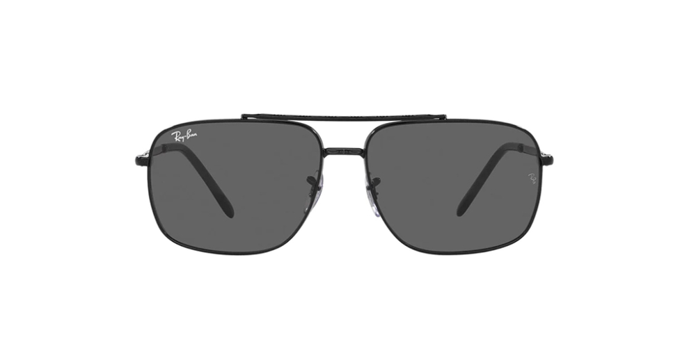 Rayban 3796 002/B1 59 Ray Ban Güneş Gözlüğü