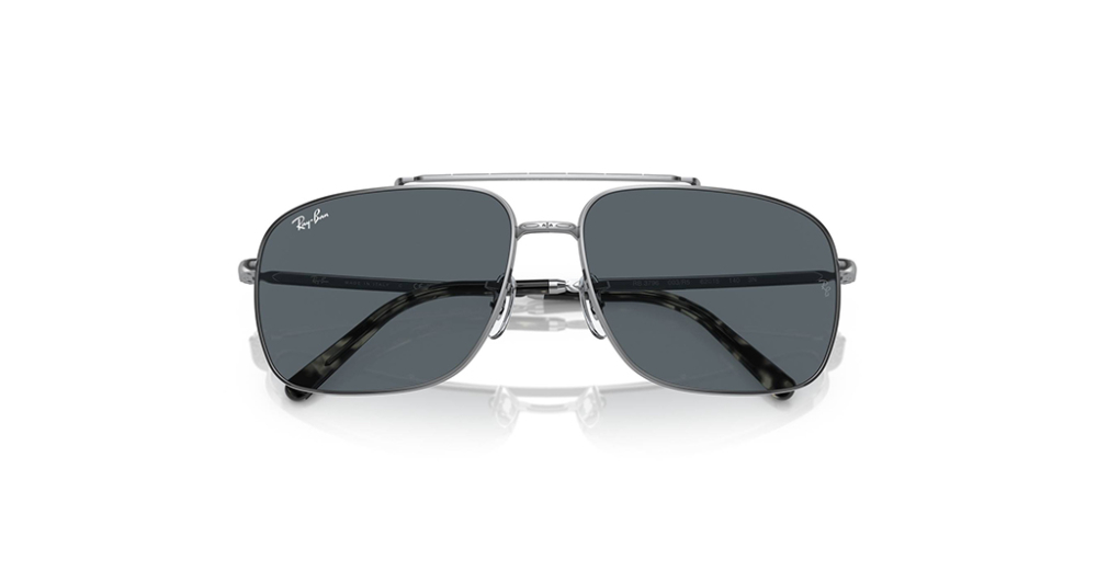 Rayban 3796 003/R5 62 Erkek Güneş Gözlükleri