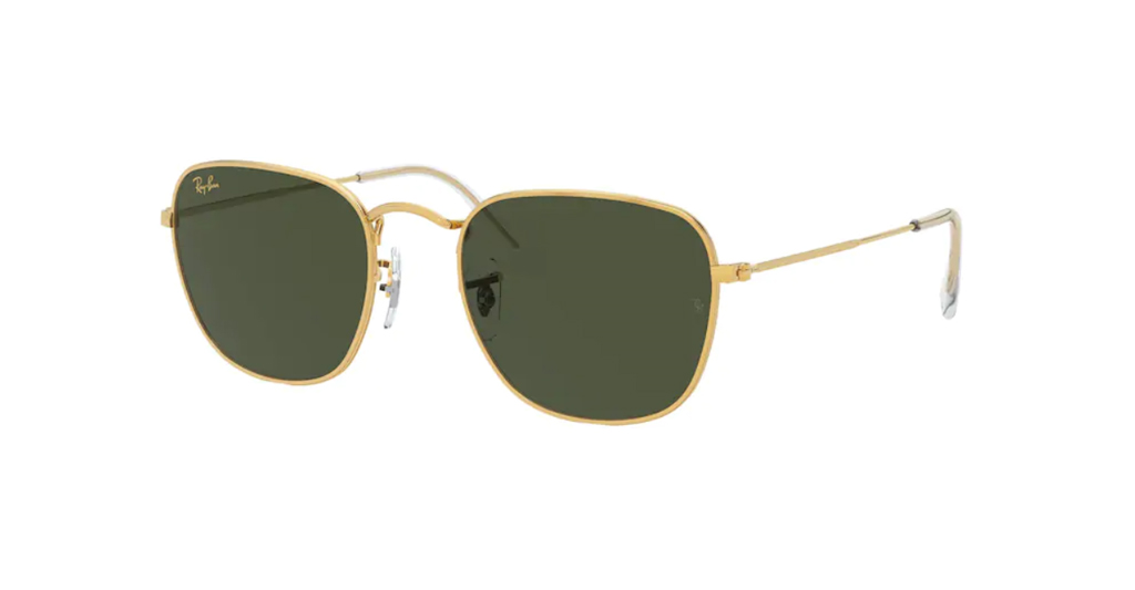 Rayban 3857 9196/31 51-21 Unisex Güneş Gözlükleri