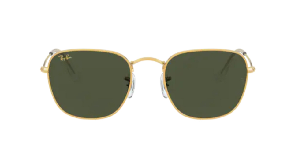 Rayban 3857 9196/31 51-21 Unisex Güneş Gözlükleri