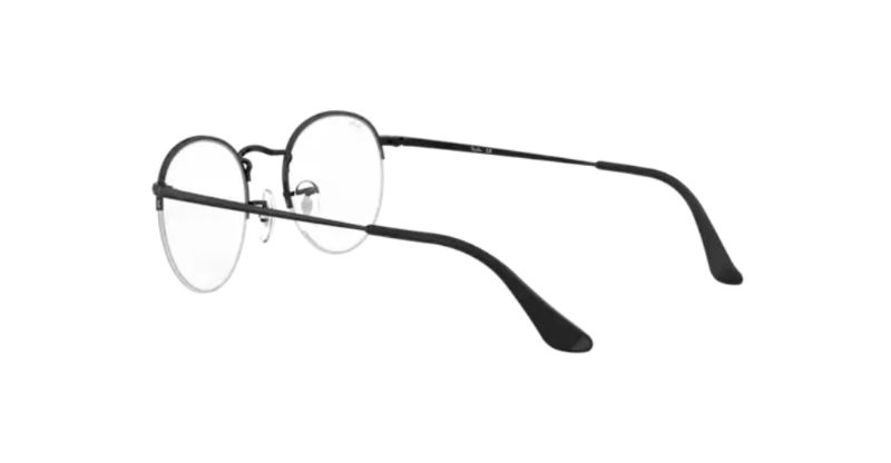 Rayban 3947V 2509 48-22 Unisex Optik Gözlükler