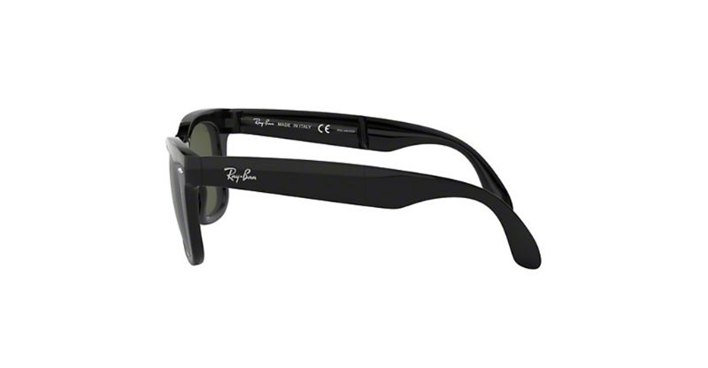 Rayban 4105 601/58 50 Unisex Güneş Gözlükleri