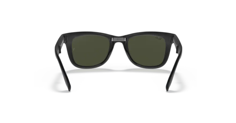 Rayban 4105 601S 50 Unisex Güneş Gözlükleri