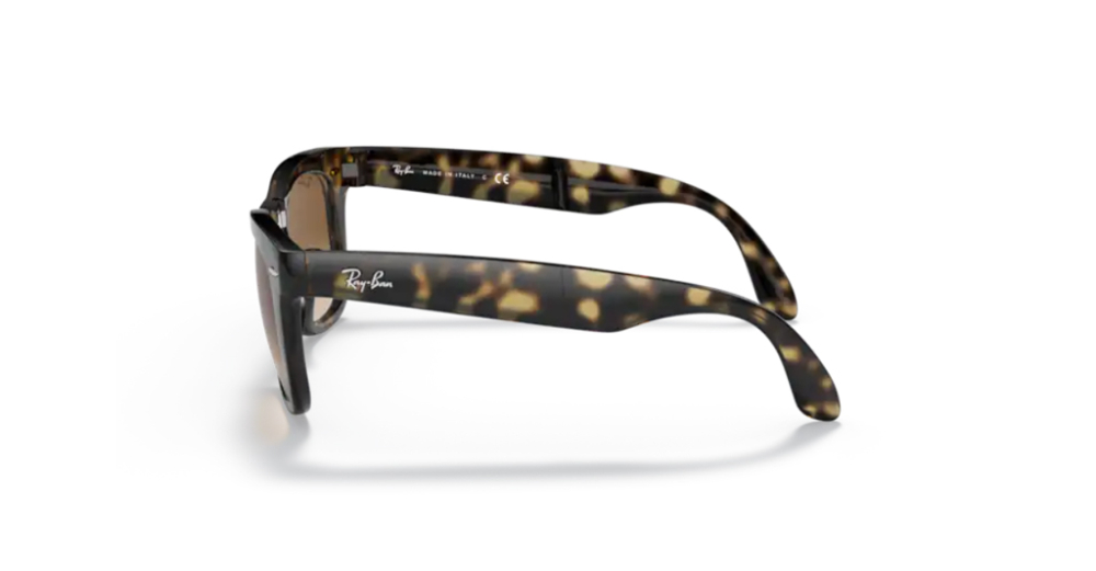 Rayban 4105 710/51 50 Unisex Güneş Gözlükleri