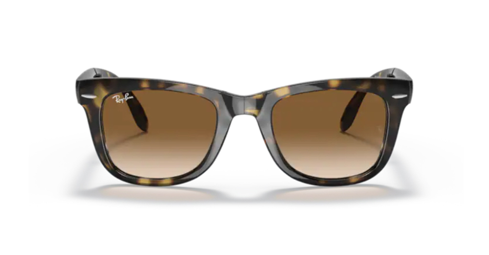 Rayban 4105 710/51 50 Unisex Güneş Gözlükleri