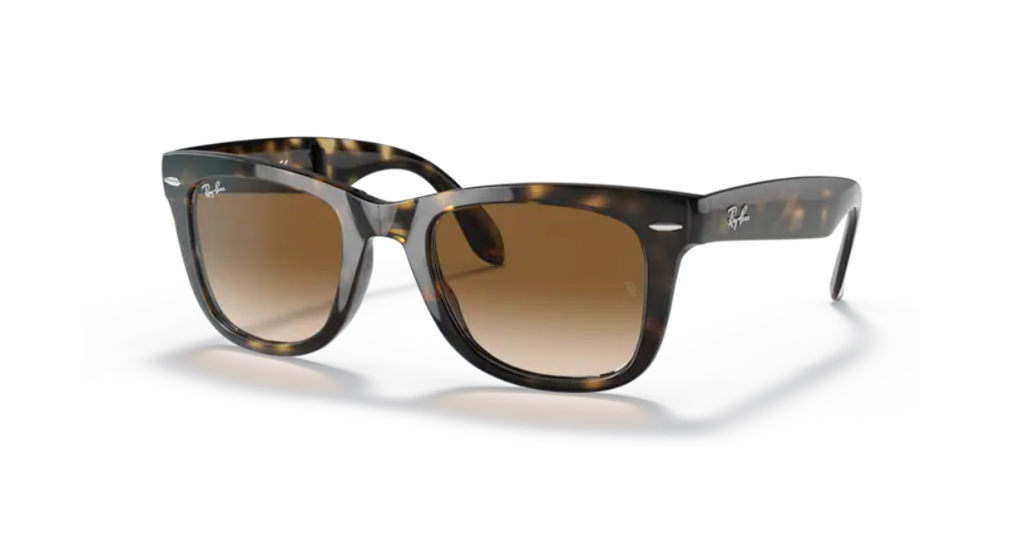 Rayban 4105 710/51 50 Unisex Güneş Gözlükleri