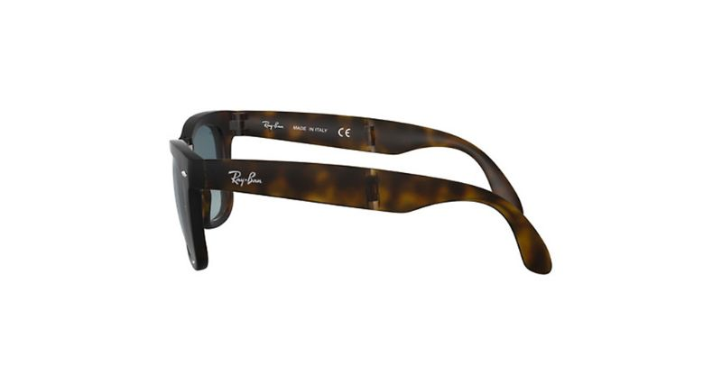 Rayban 4105 894/3M 50 Unisex Güneş Gözlükleri