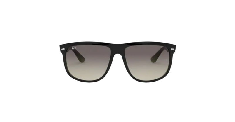 Rayban 4147 601/32 60-15 Erkek Güneş Gözlükleri