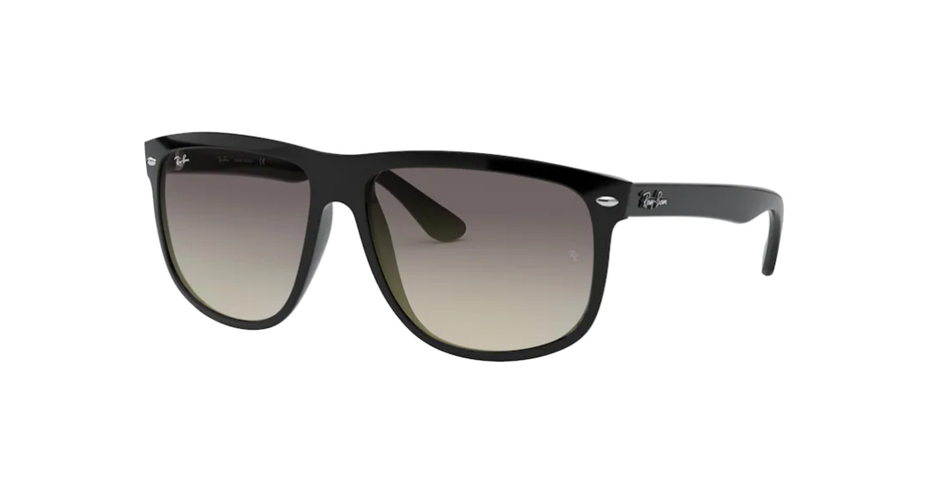 Rayban 4147 601/32 60-15 Erkek Güneş Gözlükleri