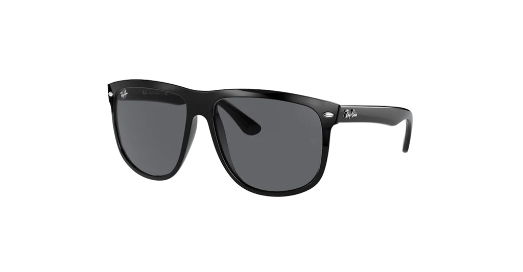 Rayban 4147 601/87 60-15 Erkek Güneş Gözlükleri