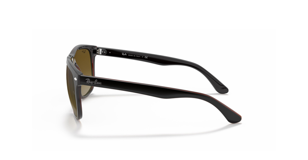 Rayban 4147 609585 60-15 Erkek Güneş Gözlükleri