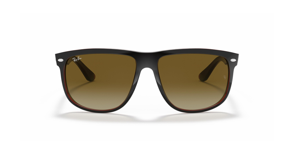 Rayban 4147 609585 60-15 Erkek Güneş Gözlükleri