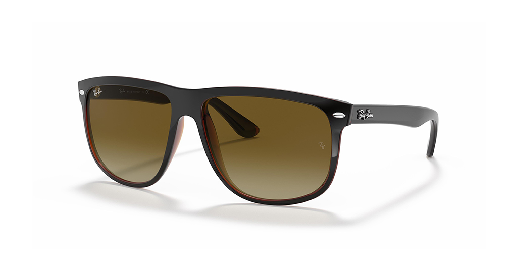 Rayban 4147 609585 60-15 Erkek Güneş Gözlükleri