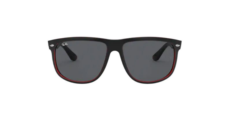 Rayban 4147 617187 60-15 Erkek Güneş Gözlükleri