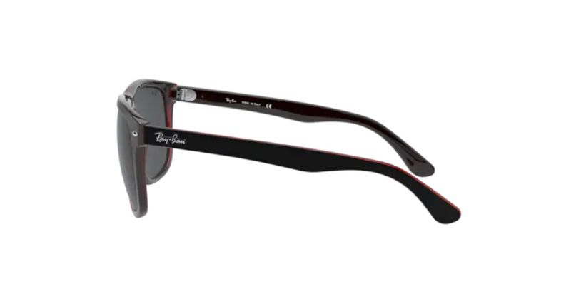 Rayban 4147 617187 60-15 Erkek Güneş Gözlükleri