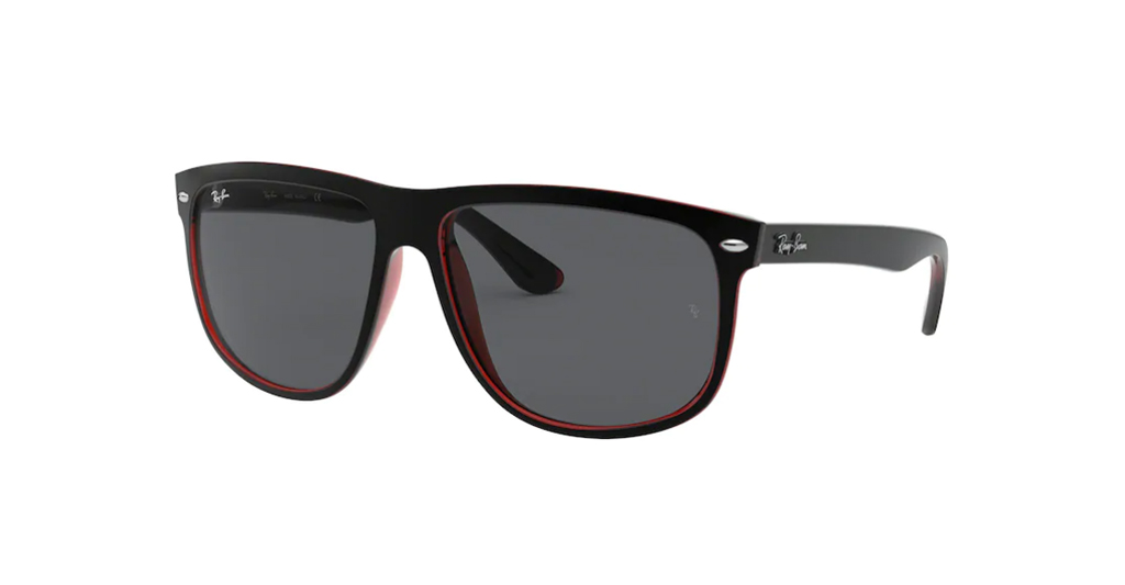 Rayban 4147 617187 60-15 Erkek Güneş Gözlükleri