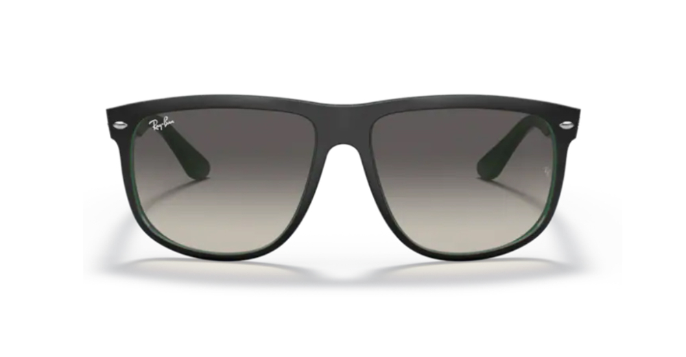 Rayban 4147 656811 60 Rayban Güneş Gözlüğü