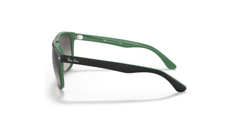 Rayban 4147 656811 60 Rayban Güneş Gözlüğü