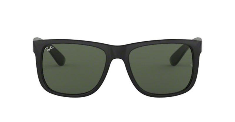 Rayban 4165 601/71 55 Unisex Güneş Gözlükleri