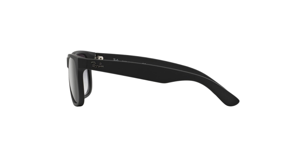 Rayban 4165 601/8G 51 Ray Ban Güneş Gözlüğü