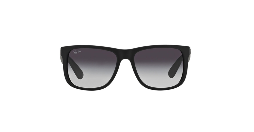 Rayban 4165 601/8G 51 Ray Ban Güneş Gözlüğü