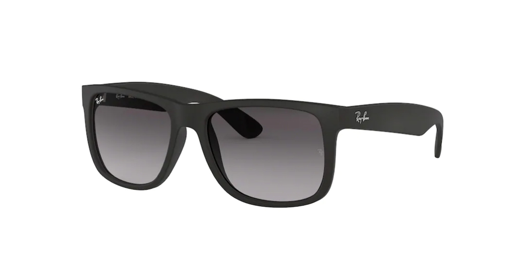 Rayban 4165 601/8G 55 Unisex Güneş Gözlükleri